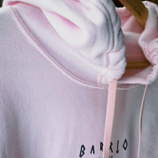 CANGURO CLASSIC CON MANGA