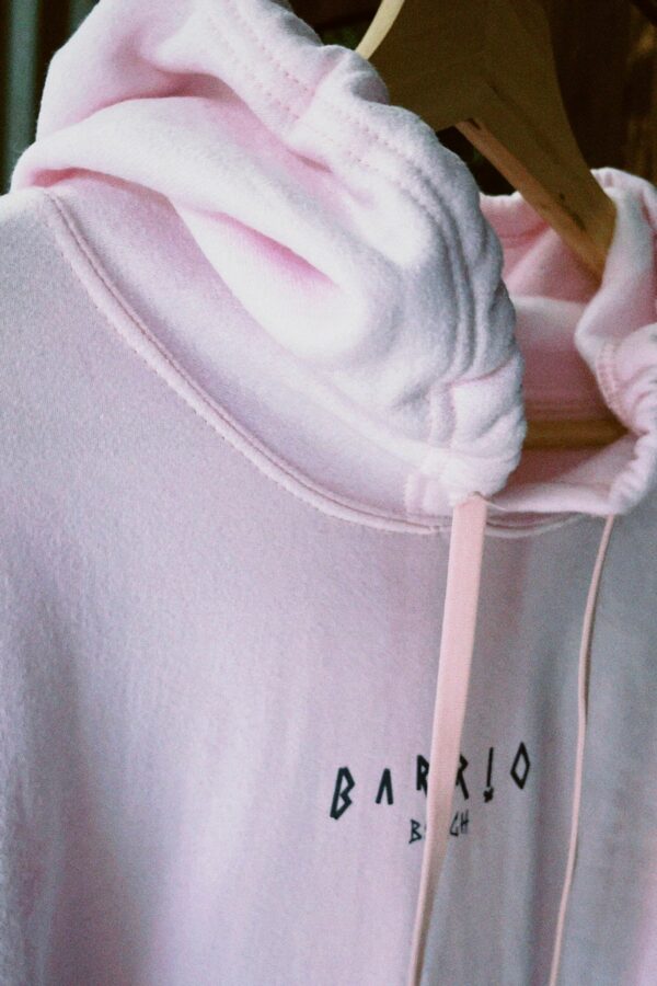 CANGURO CLASSIC CON MANGA